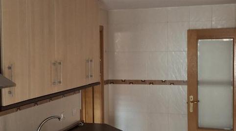 Foto 5 de Casa adosada en venda a Calle Andalucía, Argamasilla de Calatrava, Ciudad Real