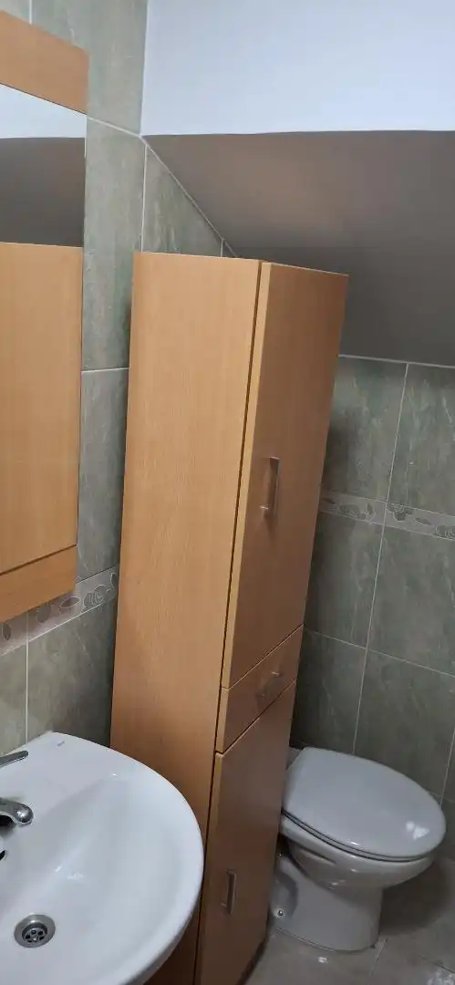 Detached homes for sale in Calle Andalucía, Argamasilla de Calatrava Bedroom of Detached homes for sale in Argamasilla de Calatrava with Heating, Storage room and Oven