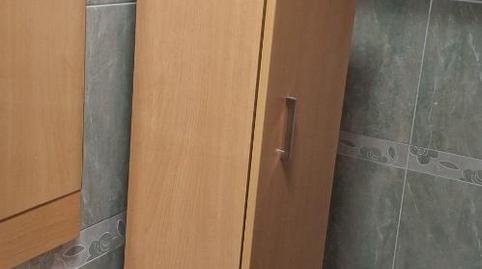 Foto 3 de Casa adosada en venda a Calle Andalucía, Argamasilla de Calatrava, Ciudad Real