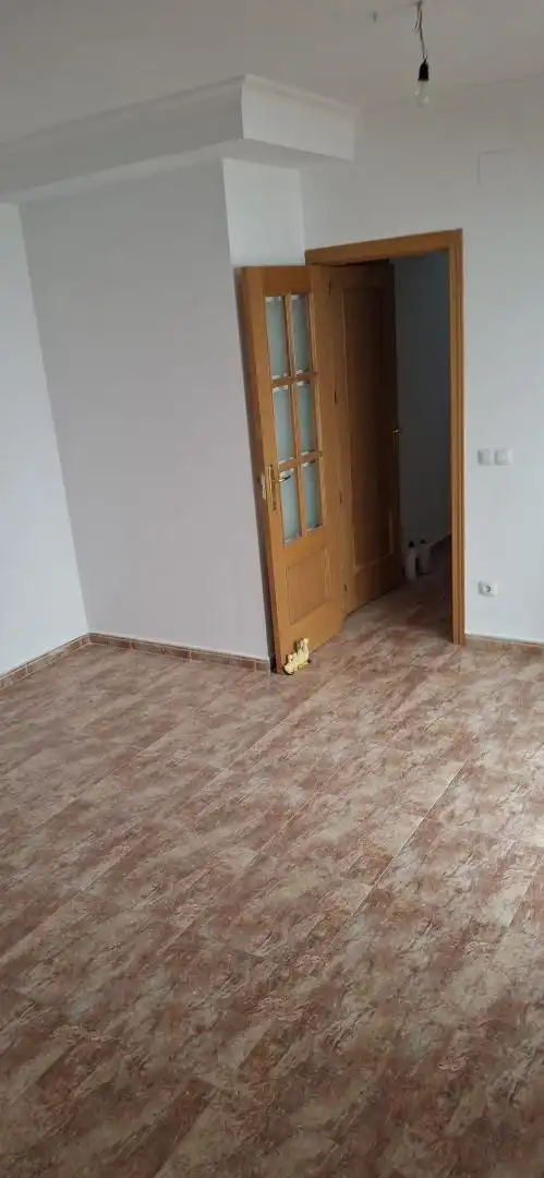Detached homes for sale in Calle Andalucía, Argamasilla de Calatrava Detached homes for sale in Argamasilla de Calatrava with Heating, Storage room and Oven