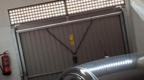 Foto 2 de Casa adosada en venda a Calle Andalucía, Argamasilla de Calatrava, Ciudad Real