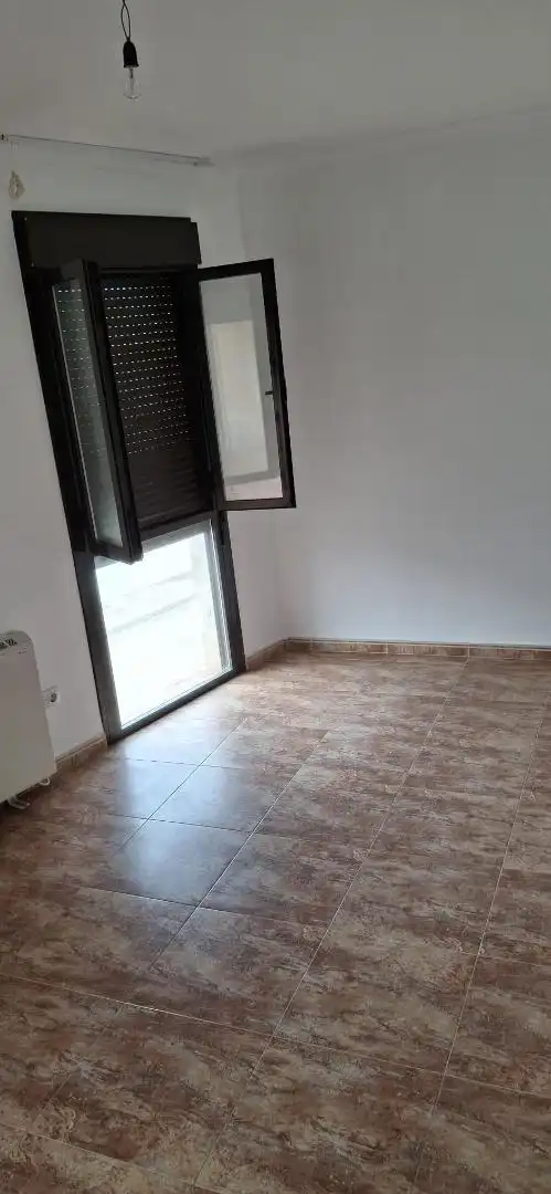 Detached homes for sale in Calle Andalucía, Argamasilla de Calatrava Bedroom of Detached homes for sale in Argamasilla de Calatrava with Heating, Storage room and Oven