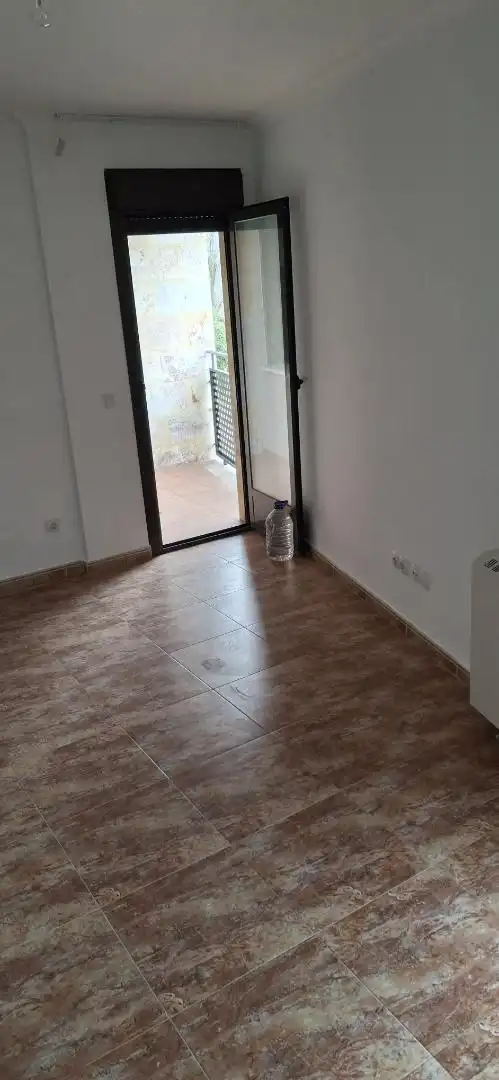 Detached homes for sale in Calle Andalucía, Argamasilla de Calatrava Detached homes for sale in Argamasilla de Calatrava with Heating, Storage room and Oven