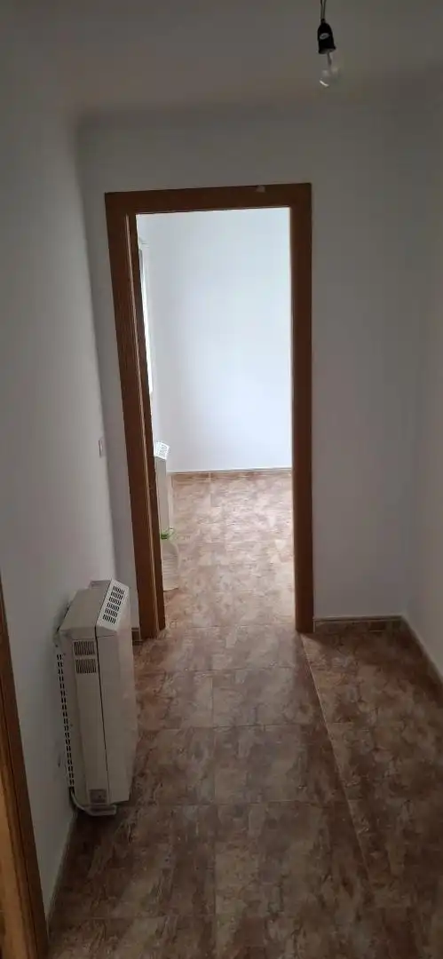Detached homes for sale in Calle Andalucía, Argamasilla de Calatrava Detached homes for sale in Argamasilla de Calatrava with Heating, Storage room and Oven