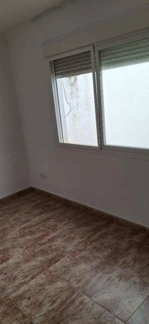 Detached homes for sale in Calle Andalucía, Argamasilla de Calatrava Bedroom of Detached homes for sale in Argamasilla de Calatrava with Heating, Storage room and Oven