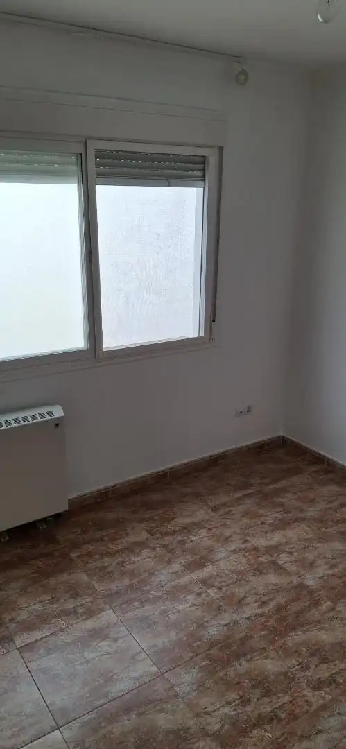 Detached homes for sale in Calle Andalucía, Argamasilla de Calatrava Bedroom of Detached homes for sale in Argamasilla de Calatrava with Heating, Storage room and Oven