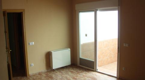 Foto 5 de Casa adosada en venda a Calle Andalucía, Argamasilla de Calatrava, Ciudad Real