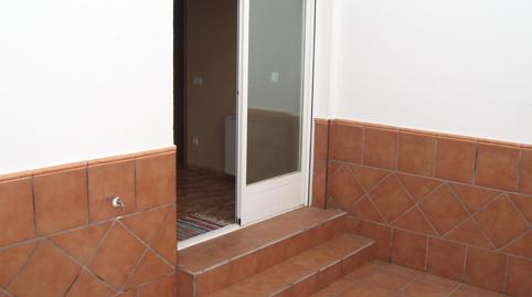 Foto 2 de Casa adosada en venda a Calle Andalucía, Argamasilla de Calatrava, Ciudad Real