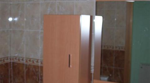 Foto 4 de Casa adosada en venda a Calle Andalucía, Argamasilla de Calatrava, Ciudad Real