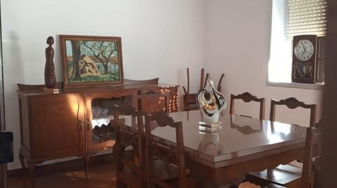 Foto 3 de Casa o chalet en venta en Barrio Esmolfe, 13, Carballedo, Lugo