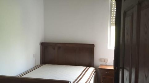 Foto 5 de Casa o chalet en venta en Barrio Esmolfe, 13, Carballedo, Lugo