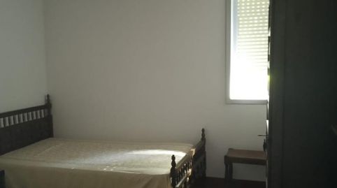 Foto 4 de Casa o chalet en venta en Barrio Esmolfe, 13, Carballedo, Lugo