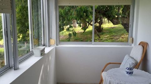 Foto 2 de Casa o chalet en venta en Barrio Esmolfe, 13, Carballedo, Lugo