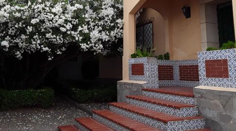 Foto 2 de Casa o xalet en venda a Extrarradio,  Ceuta Capital