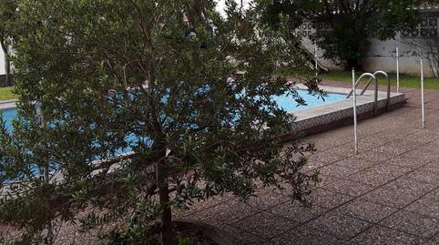 Foto 3 de Casa o xalet en venda a Extrarradio,  Ceuta Capital