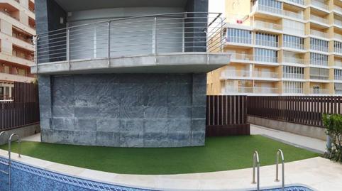 Apartament en venda a Passeig Marítimo de la Concha, 47, Playa de la Concha, Castellón - imatge 2 Foto 2 de Apartament en venda a Passeig Marítimo de la Concha, 47, Playa de la Concha, Castellón