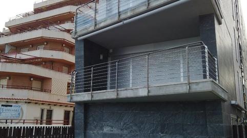 Apartament en venda a Passeig Marítimo de la Concha, 47, Playa de la Concha, Castellón - imatge 3 Foto 3 de Apartament en venda a Passeig Marítimo de la Concha, 47, Playa de la Concha, Castellón