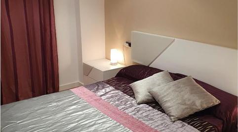 Apartament en venda a Passeig Marítimo de la Concha, 47, Playa de la Concha, Castellón - imatge 4 Foto 4 de Apartament en venda a Passeig Marítimo de la Concha, 47, Playa de la Concha, Castellón