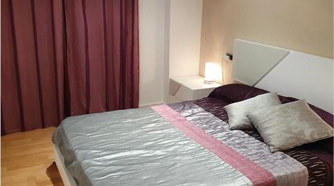 Apartament en venda a Passeig Marítimo de la Concha, 47, Playa de la Concha, Castellón - imatge 5 Foto 5 de Apartament en venda a Passeig Marítimo de la Concha, 47, Playa de la Concha, Castellón