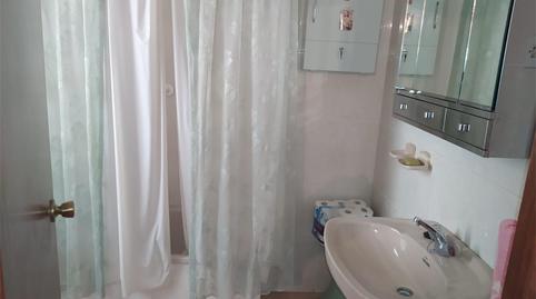 Photo 2 of Flat for sale in Calle Nueva, 16, Rus, Jaén