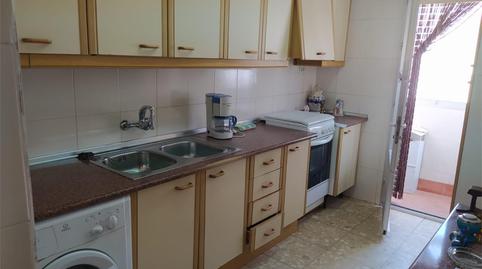 Photo 4 of Flat for sale in Calle Nueva, 16, Rus, Jaén
