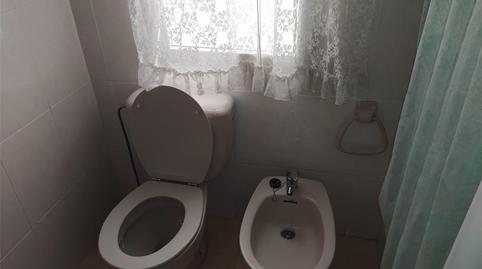 Photo 3 of Flat for sale in Calle Nueva, 16, Rus, Jaén