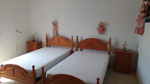 Photo 5 of Flat for sale in Calle Nueva, 16, Rus, Jaén