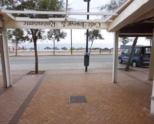 Local en venda en Fuengirola