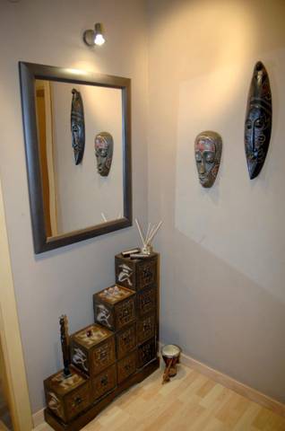 Piso en Venta en Ponent