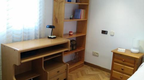 Photo 3 of House or chalet to share in Peñagrande, Madrid