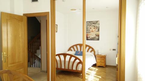 Photo 2 of House or chalet to share in Peñagrande, Madrid