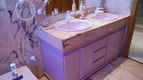 Photo 5 of House or chalet to share in Peñagrande, Madrid