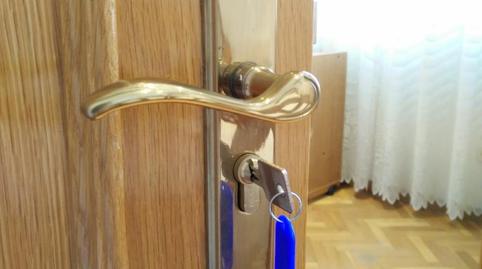 Photo 4 of House or chalet to share in Peñagrande, Madrid