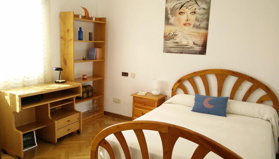 Photo 1 of House or chalet to share in Peñagrande, Madrid