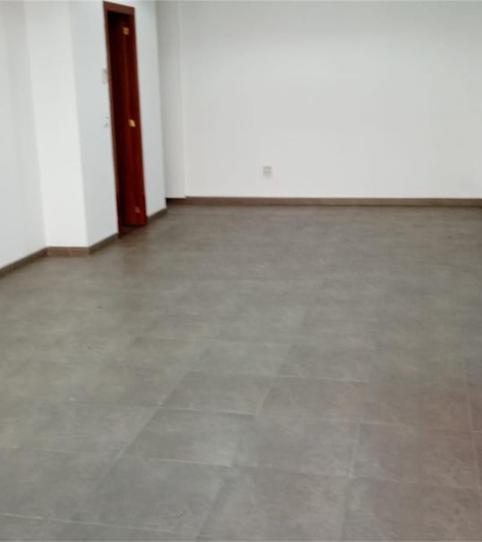 Photo 2 of Office to rent in Calle de Sofía, 30, Rosas - Musas, Madrid