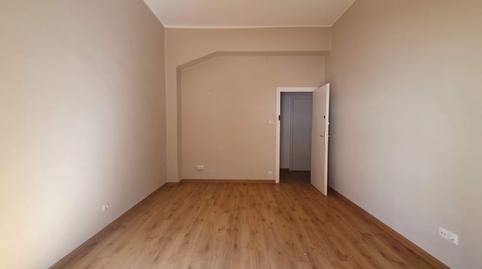 Foto 5 de Oficina de alquiler en Calle la Bodega, 6, Zona Centro, Córdoba