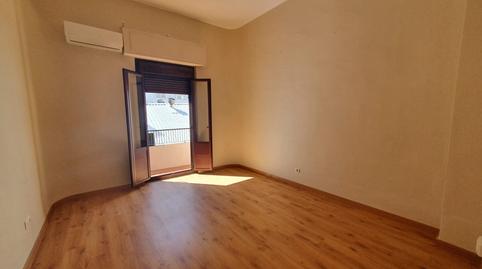 Foto 4 de Oficina de alquiler en Calle la Bodega, 6, Zona Centro, Córdoba