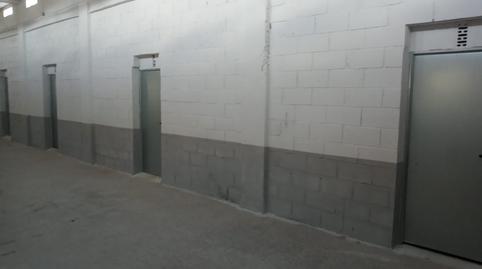 Trastero de alquiler en Tielmes, Madrid - imagen 3 Foto 3 de Trastero de alquiler en Tielmes, Madrid