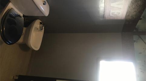 Photo 4 of House or chalet for sale in Nules, Castellón