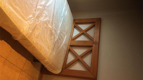 Photo 2 of House or chalet for sale in Nules, Castellón