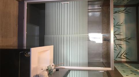 Photo 3 of House or chalet for sale in Nules, Castellón