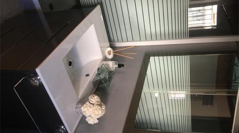 Photo 5 of House or chalet for sale in Nules, Castellón