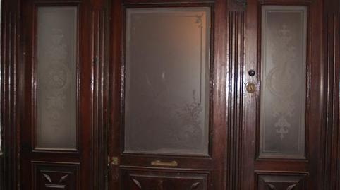 Foto 4 de Casa adosada en venda a Calle Salvador Escandón, 11, Luanco - Aramar - Antromero, Asturias