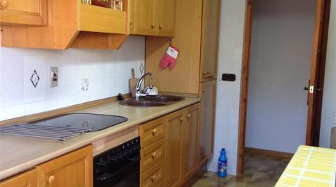 Apartament de lloguer a Calle de las Escuelas, 4, Biscarrués, Huesca - imatge 5 Foto 5 de Apartament de lloguer a Calle de las Escuelas, 4, Biscarrués, Huesca