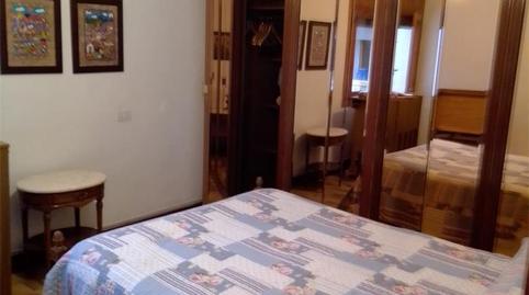 Apartament de lloguer a Calle de las Escuelas, 4, Biscarrués, Huesca - imatge 4 Foto 4 de Apartament de lloguer a Calle de las Escuelas, 4, Biscarrués, Huesca