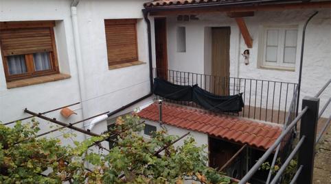 Apartament de lloguer a Calle de las Escuelas, 4, Biscarrués, Huesca - imatge 3 Foto 3 de Apartament de lloguer a Calle de las Escuelas, 4, Biscarrués, Huesca