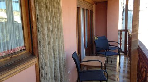 Apartament de lloguer a Calle de las Escuelas, 4, Biscarrués, Huesca - imatge 2 Foto 2 de Apartament de lloguer a Calle de las Escuelas, 4, Biscarrués, Huesca