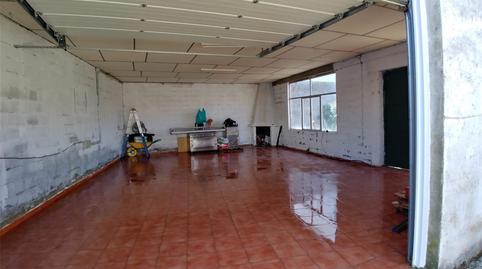 Planta baixa en venda a Villar de Gallimazo, Salamanca - imatge 2 Foto 2 de Planta baixa en venda a Villar de Gallimazo, Salamanca