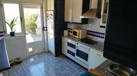 Planta baixa en venda a Villar de Gallimazo, Salamanca - imatge 3 Foto 3 de Planta baixa en venda a Villar de Gallimazo, Salamanca