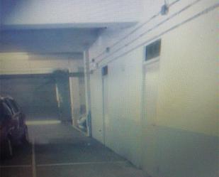Box room for sale in Alcobendas